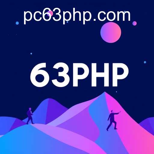 About Us: The Journey of 63PHP