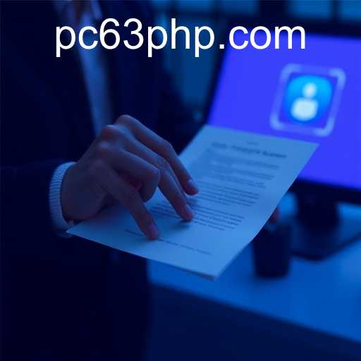63PHP