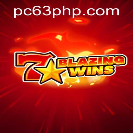 BlazingWins: An Exciting Philippine Gaming Adventure