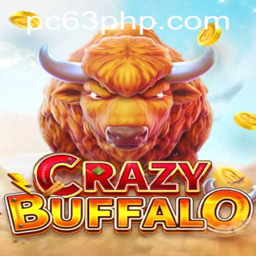 Exploring the World of CRAZYBUFFALO: A Dynamic Gaming Experience