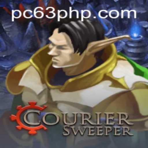 Exploring the Innovative World of CourierSweeper: A New Gaming Sensation