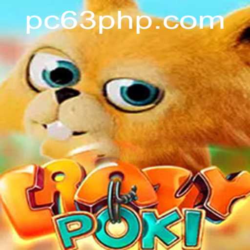 CrazyPoki: Enter the Enchanting World of 63PHP