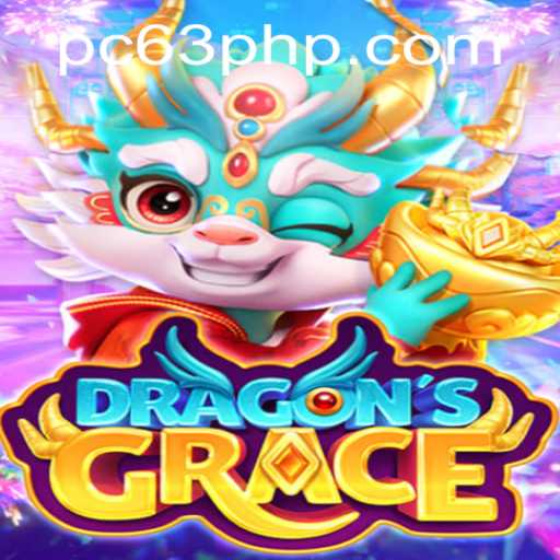 Exploring the Enchanting World of DragonsGrace: A Detailed Overview