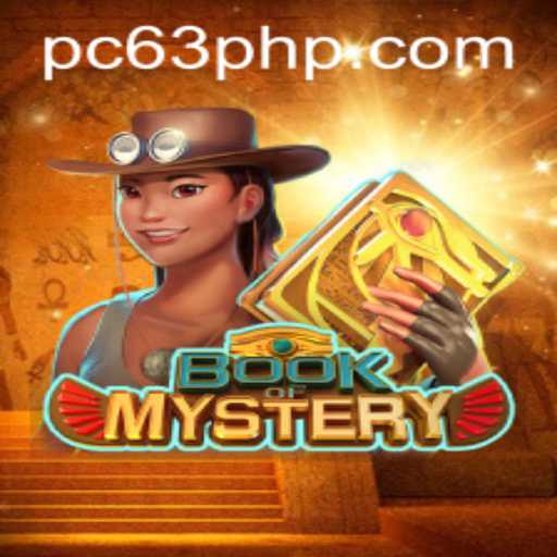 The Enchanting World of BookofMystery