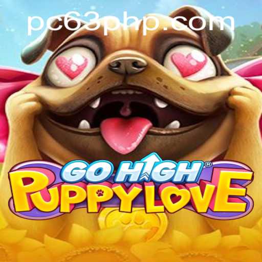 Discovering GoHighPuppyLove: A Unique Gaming Experience