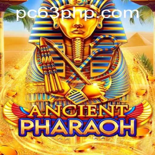 Exploring AncientPharaoh