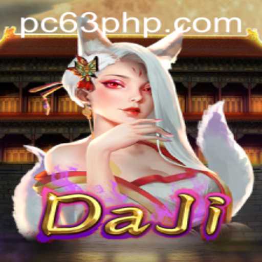 Exploring the World of DaJi