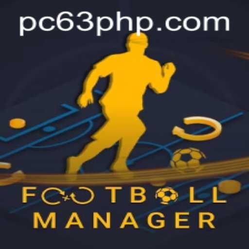 Mastering Football Manager