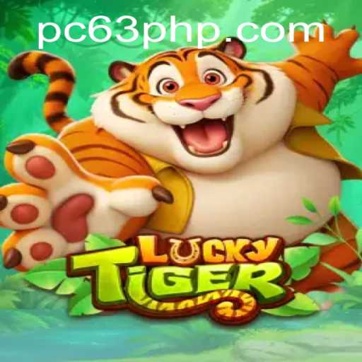 LuckyTiger: An In-Depth Guide to this Exciting and Engaging Game
