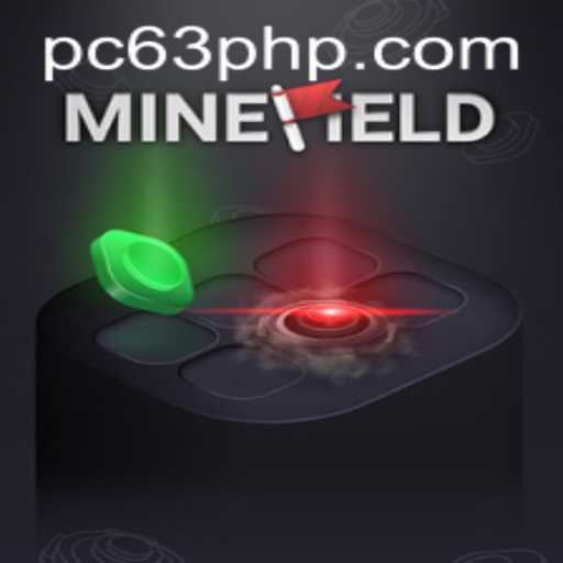 Exploring MineField: The Thrilling PHP-Powered Game