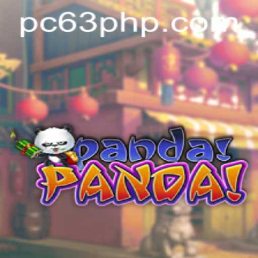 Discovering PandaPanda: The Immersive Gaming Experience You've Been Waiting For