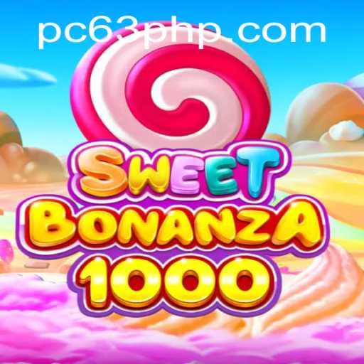 Exploring the Exciting World of SweetBonanza1000 with 63PHP
