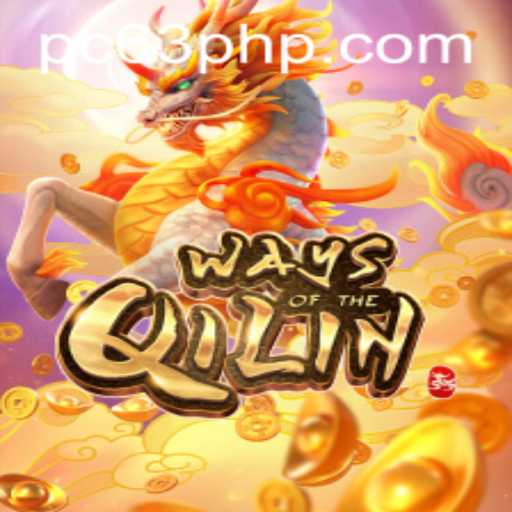 Ways of the Qilin: A Mystical Gaming Experience