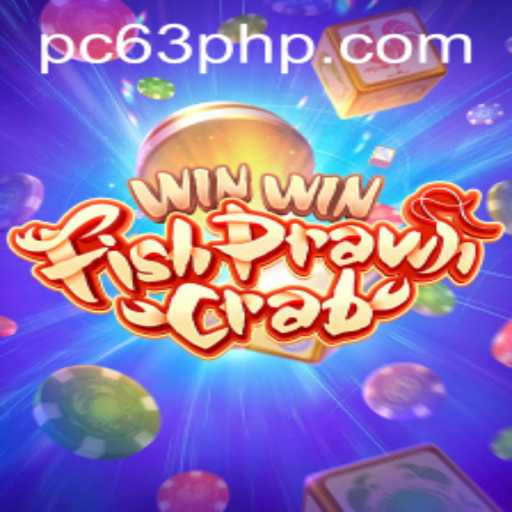 The Exciting World of WinWinFishPrawnCrab: A Comprehensive Guide